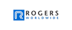 RE Rogers India Pvt. Ltd.