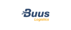 Buus
