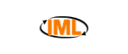 IML