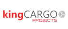 King Cargo