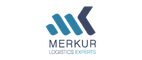 Merkur
